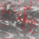 2007041620.01F.IR2.gif