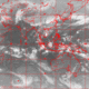 2007041621.01F.IR1.gif