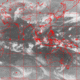 2007041623.30F.IR1.gif