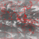 2007041700.00F.IR2.gif