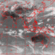 2007041705.30F.IR1.gif