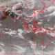 2007041710.01F.IR1.gif