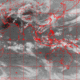 2007041710.01F.IR2.gif