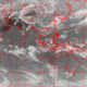 2007041711.01F.IR1.gif