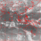 2007041723.30F.IR2.gif