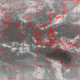 2007041801.00F.IR1.gif