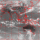 2007041805.00F.IR1.gif