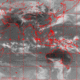 2007041805.00F.IR2.gif