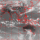 2007041805.30F.IR1.gif