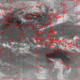 2007041805.30F.IR2.gif