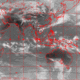 2007041806.00F.IR1.gif