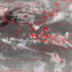 2007041810.01F.IR2.gif