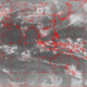 2007041818.01F.IR2.gif