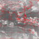 2007041821.01F.IR1.gif