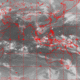 2007041821.01F.IR2.gif