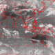 2007041905.30F.IR1.gif