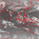 2007041916.01F.IR2.gif