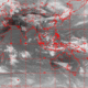 2007042007.00F.IR1.gif