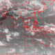 2007042011.01F.IR1.gif