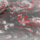 2007042011.01F.IR2.gif