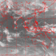 2007042016.01F.IR1.gif