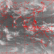 2007042016.01F.IR2.gif