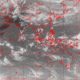 2007042111.01F.IR1.gif