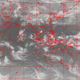 2007042117.01F.IR1.gif