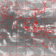 2007042121.01F.IR1.gif