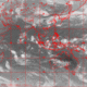 2007042201.00F.IR1.gif