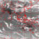 2007042205.30F.IR1.gif