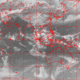 2007042716.01F.IR1.gif