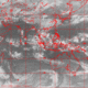 2007042816.01F.IR1.gif