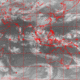 2007042816.01F.IR2.gif