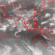 2007090301.01F.IR2.gif