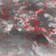 2007090401.01F.IR2.gif