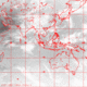 2007090611.31F.IR4.gif