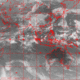 2007090701.01F.IR1.gif