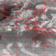 2007090708.01F.IR1.gif