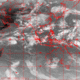 2007090710.01F.IR1.gif