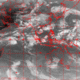 2007090711.01F.IR2.gif