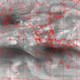 2007090711.01F.IR3.gif