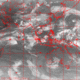 2007090713.01F.IR2.gif