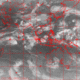 2007090714.01F.IR2.gif