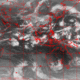 2007090723.31F.IR1.gif