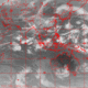 2007090801.01F.IR1.gif