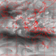 2007090910.01F.IR3.gif