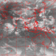 2007091113.01F.IR1.gif