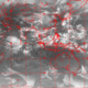 2007091114.01F.IR2.gif