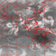 2007091201.01F.IR1.gif